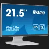 Монитор iiyama 21.5" IPS 60Hz T2252MSC-W2 (UA)