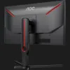 Монітор AOC 24.5