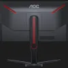 Монітор AOC 24.5