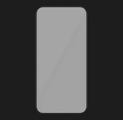 Защитное стекло Full Glass для Xiaomi Redmi Note 14S