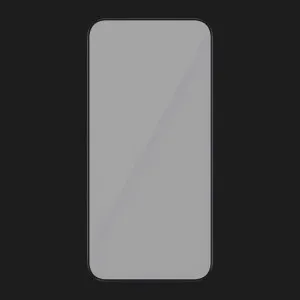 Захисне скло Full Glass для POCO C75/Redmi 14C/Redmi A4 в Хмельницькому