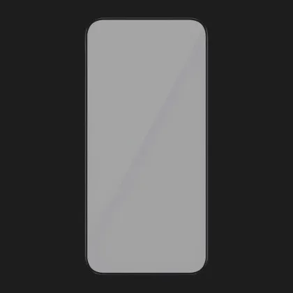 Захисне скло Full Glass для POCO C75/Redmi 14C/Redmi A4