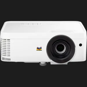 Мультимедійний проектор ViewSonic PA700S (White) (UA) в Хмельницькому