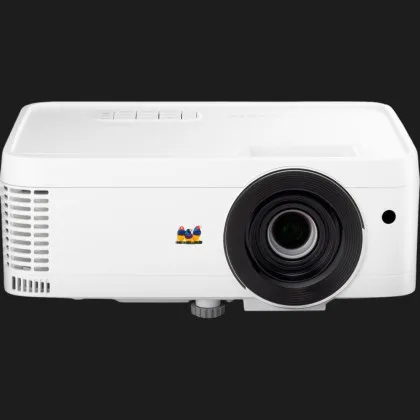 Мультимедийный проектор ViewSonic PA700S (White) (UA)