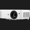 Мультимедійний проектор ViewSonic PX700HDH (White) (UA)