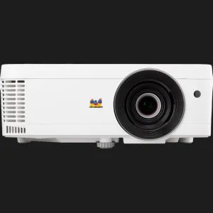 Мультимедійний проектор ViewSonic PA700S (White) (UA) в Хмельницькому