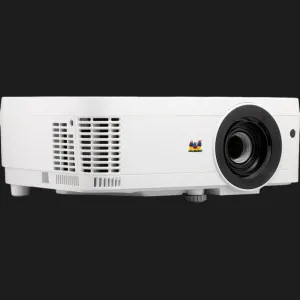Мультимедійний проектор ViewSonic PA700S (White) (UA) в Хмельницькому
