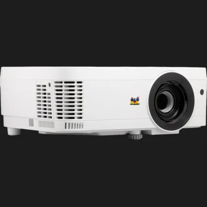 Мультимедийный проектор ViewSonic PA700S (White) (UA)