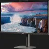 Монитор AOC 27" Q27V5CW/BK IPS 75Hz (UA)