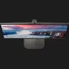 Монитор AOC 27" Q27V5CW/BK IPS 75Hz (UA)