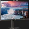 Монитор AOC 27" Q27V5CW/BK IPS 75Hz (UA)