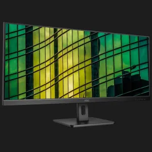 Монитор AOC 34" U34E2M VA 100Hz (UA) в Бродах