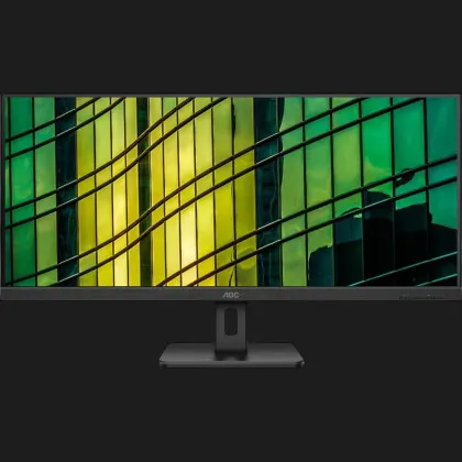 Монитор AOC 34" U34E2M VA 100Hz (UA)