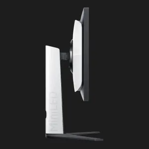 Ігровий монітор Xiaomi 27