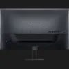 Ігровий монітор Xiaomi 27