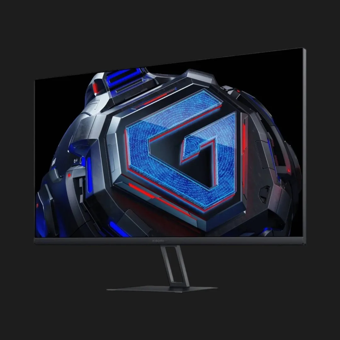 Ігровий монітор Xiaomi 27
