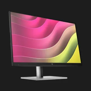Монітор HP 23.8