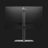 Монітор HP 23.8" E24t G5 IPS 75Hz 6N6E6AA (UA)