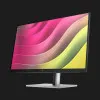 Монітор HP 23.8" E24t G5 IPS 75Hz 6N6E6AA (UA)