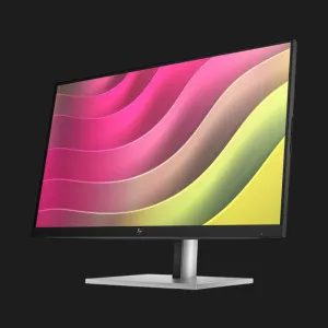 Монітор HP 23.8