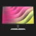 Монітор HP 23.8" E24t G5 IPS 75Hz 6N6E6AA (UA)