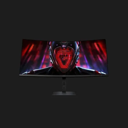 Ігровий монітор Xiaomi 34
