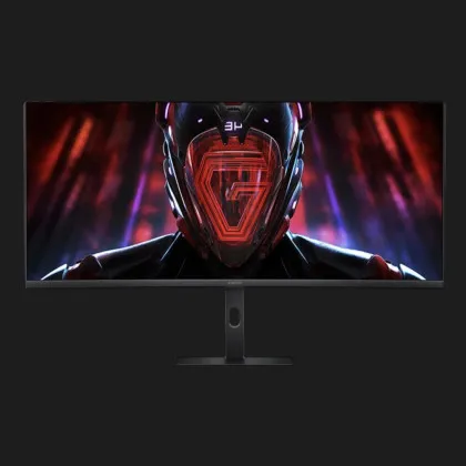 Ігровий монітор Xiaomi 34