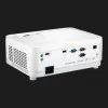 Короткофокусний проектор ViewSonic LS560 (White) (UA)