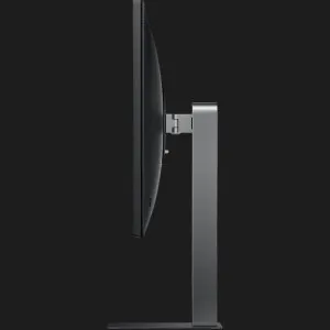 Монитор Xiaomi 27" A27Ui IPS 60Hz ELA6221EU (UA) в Александрии