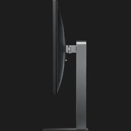 Монітор Xiaomi 27" A27Ui IPS 60Hz ELA6221EU (UA)