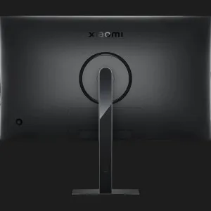 Монитор Xiaomi 27" A27Ui IPS 60Hz ELA6221EU (UA) в Александрии
