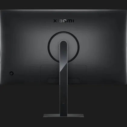 Монітор Xiaomi 27" A27Ui IPS 60Hz ELA6221EU (UA)