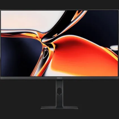 Монітор Xiaomi 27" A27Ui IPS 60Hz ELA6221EU (UA)