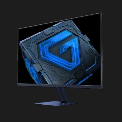 Ігровий монітор Xiaomi 27
