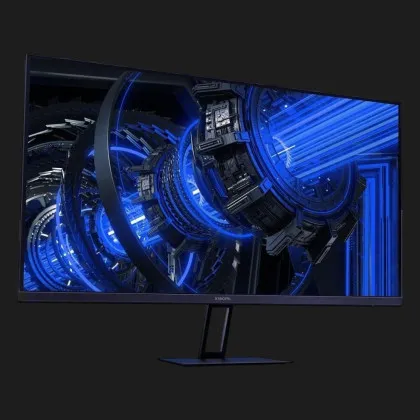 Ігровий монітор Xiaomi 27