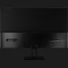 Ігровий монітор Xiaomi 27