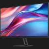 Монітор Xiaomi 27