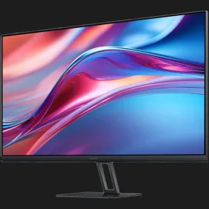 Монитор Xiaomi 27" A27Qi IPS 100Hz ELA5812EU (UA) в Бродах