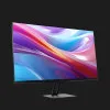 Монітор Xiaomi 27
