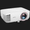 Мультимедійний проектор BenQ TH671ST (White) (UA)