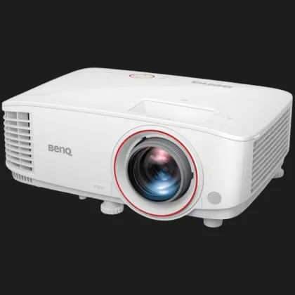 Мультимедийный проектор BenQ TH671ST (White) (UA) в Ковеле