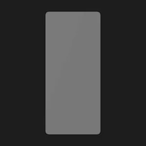 Захисне скло Full Glass для Google Pixel 7 Pro в Хмельницькому