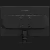 Игровой монитор GIGABYTE 27" IPS 160Hz GS27U (UA)