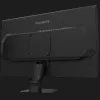 Игровой монитор GIGABYTE 27" IPS 160Hz GS27U (UA)