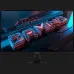 Игровой монитор GIGABYTE 27" IPS 160Hz GS27U (UA)