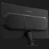 Игровой монитор GIGABYTE 27" IPS 160Hz GS27U (UA)