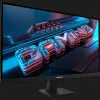 Игровой монитор GIGABYTE 27" IPS 160Hz GS27U (UA)