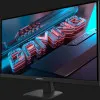 Игровой монитор GIGABYTE 27" IPS 160Hz GS27U (UA)