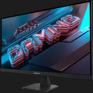 Игровой монитор GIGABYTE 27" IPS 160Hz GS27U (UA) в Бродах