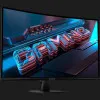 Игровой монитор GIGABYTE 31.5" VA 180Hz GS32QCA (UA)